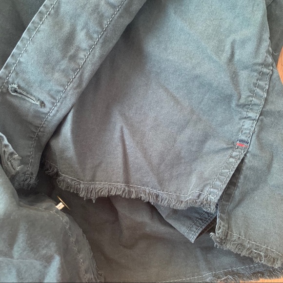 Sundry jacket - Picture 7 of 7